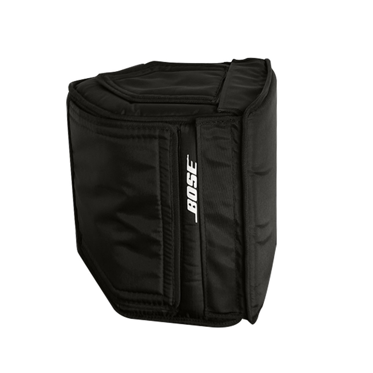 BAGS PARA BOSE PRO 1