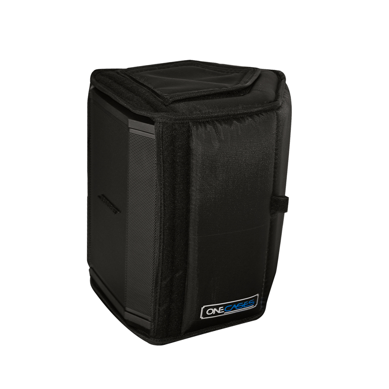 BAGS PARA BOSE PRO 1 - Imagen 3