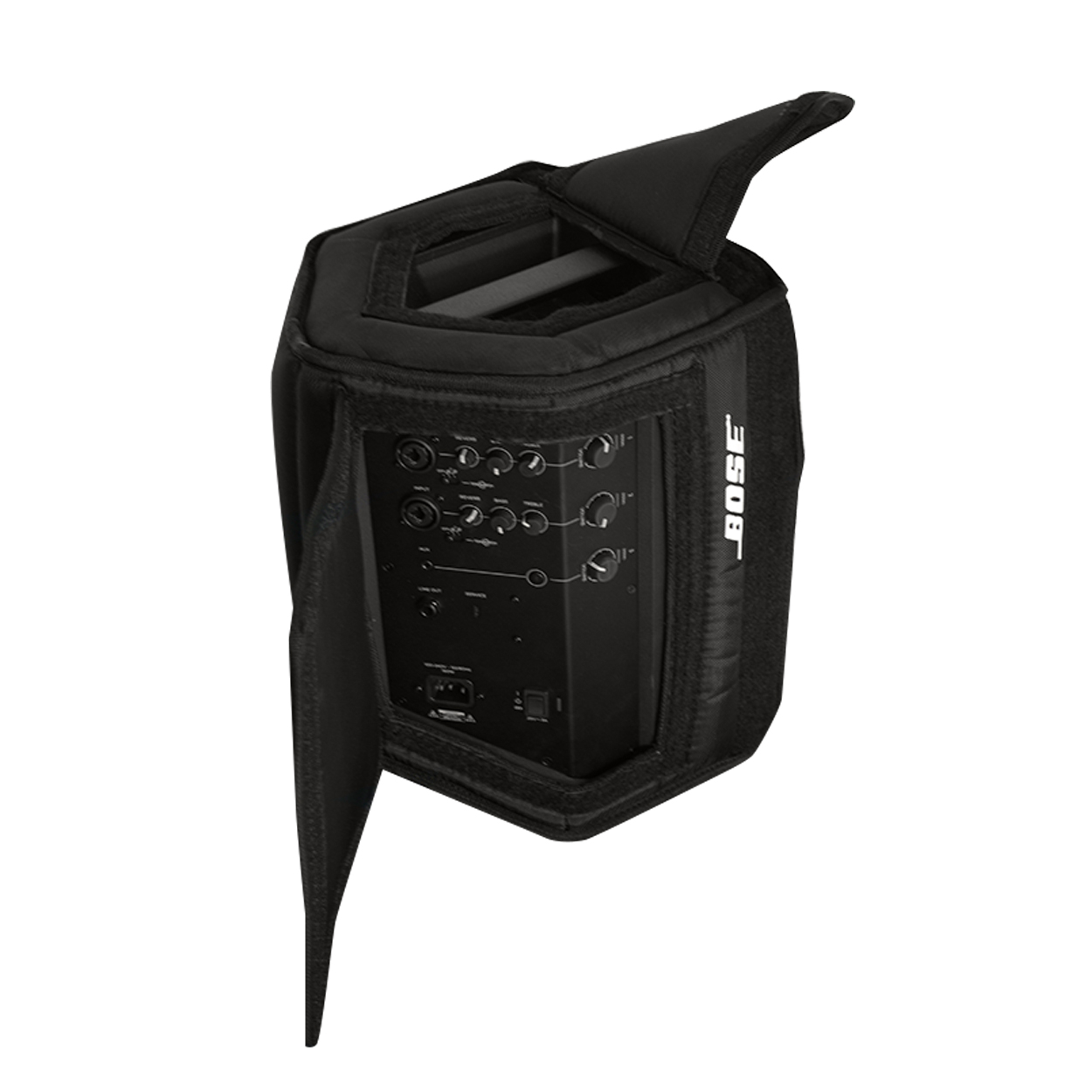 BAGS PARA BOSE PRO 1 - Imagen 4