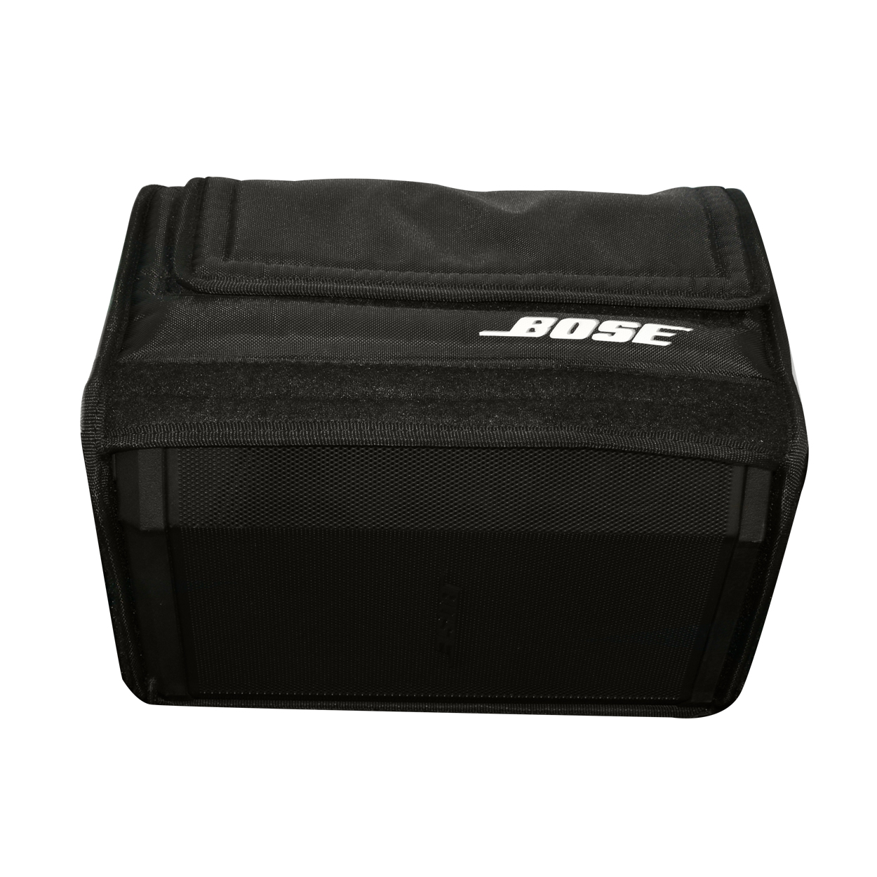 BAGS PARA BOSE PRO 1 - Imagen 2