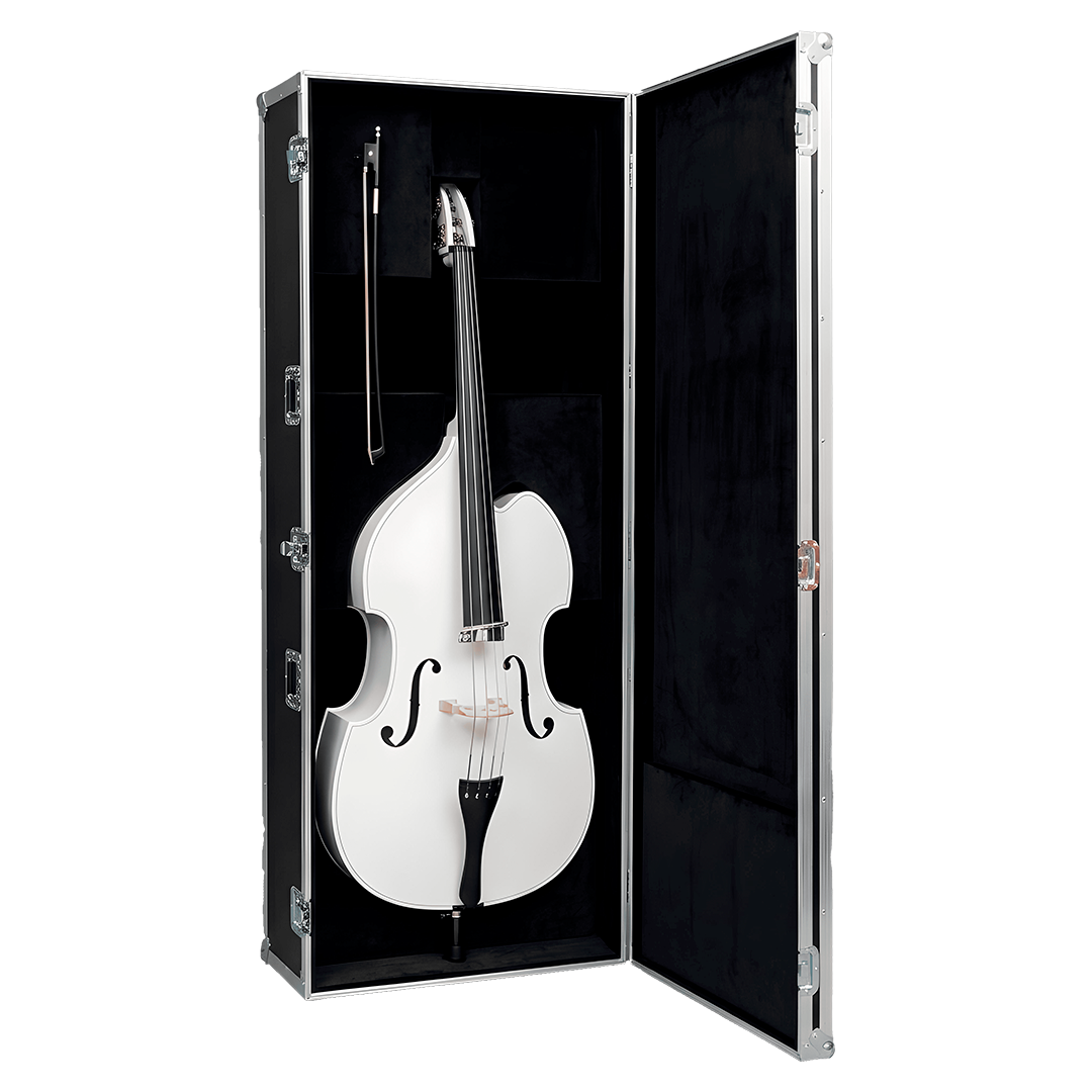 Flightcases bacjline